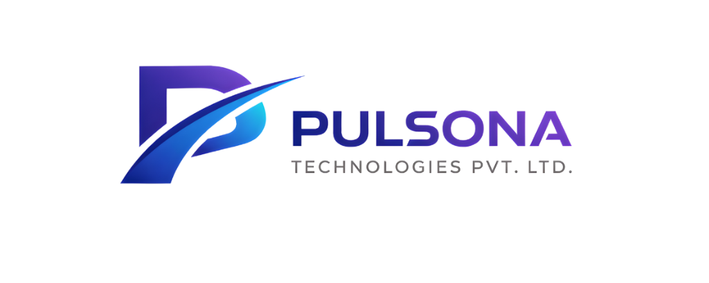 Pulsona Technologies